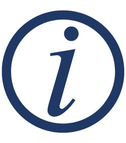 Image Icon Image Icon